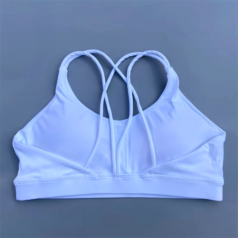 PowerFlex Bra