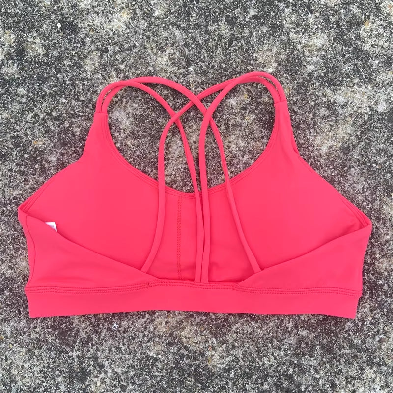 PowerFlex Bra