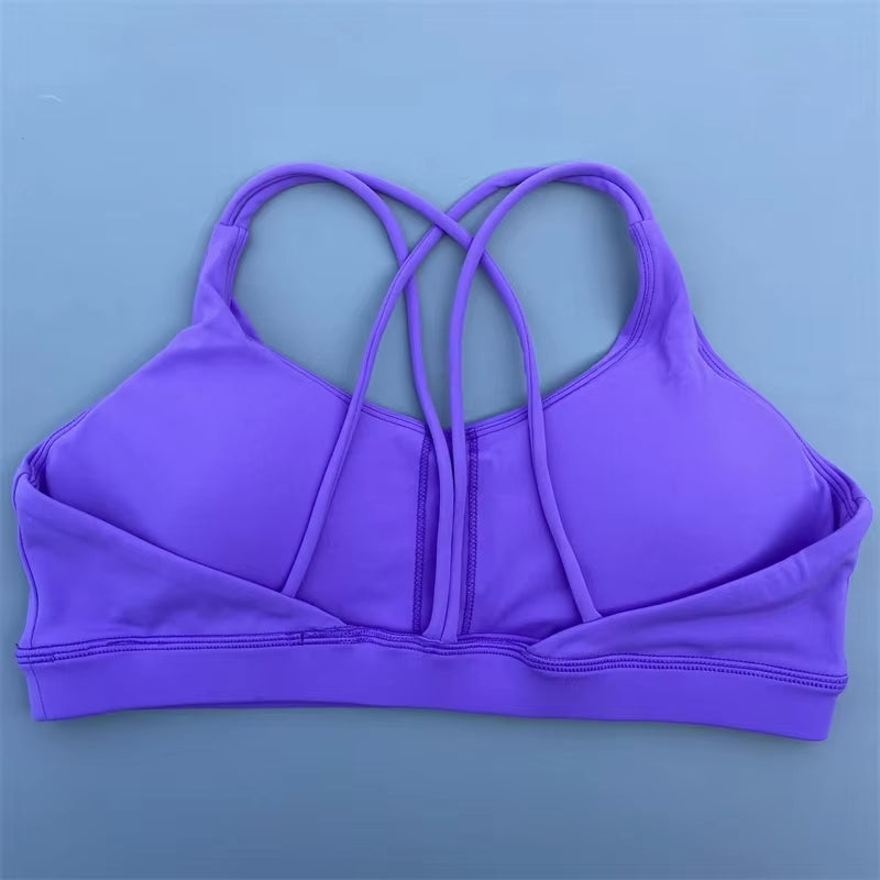 PowerFlex Bra