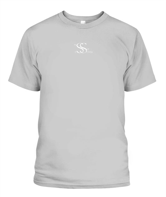 Camiseta eSSencia Unisex